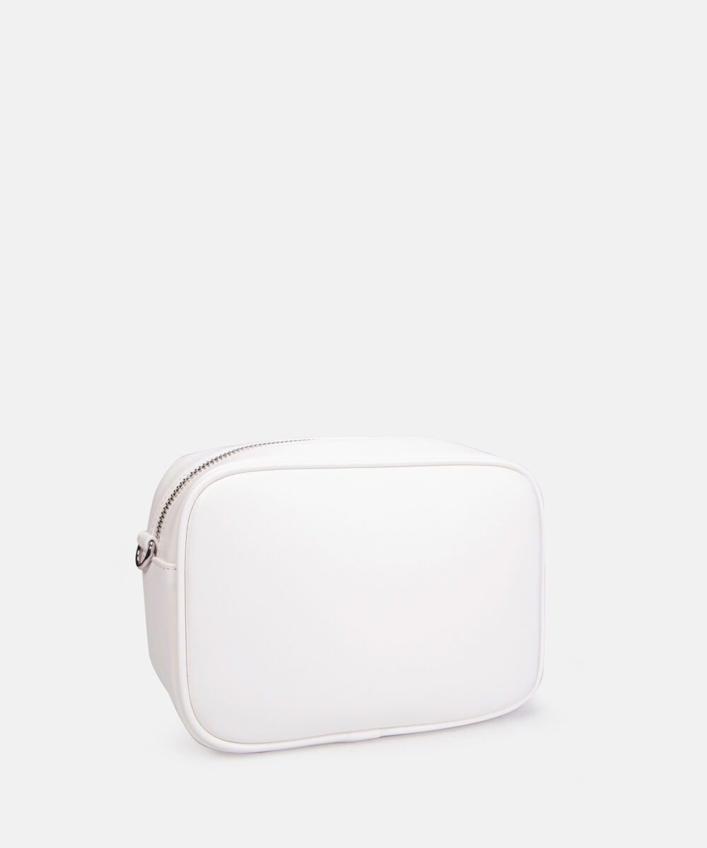 Seidenfelt Marttila Camera Bag Weihnachtsangebot