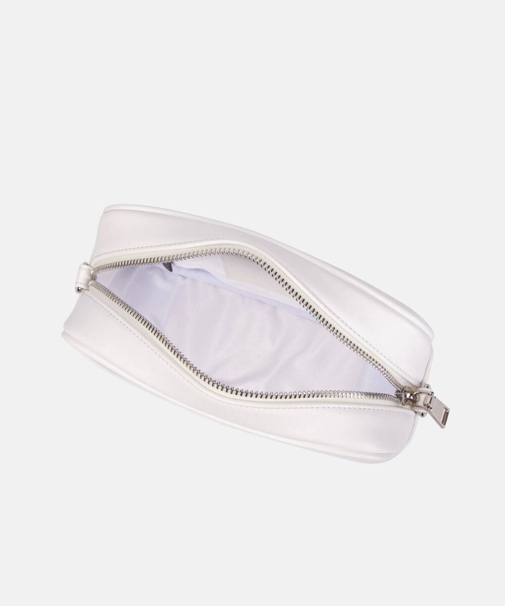 Seidenfelt Marttila Camera Bag Weihnachtsangebot