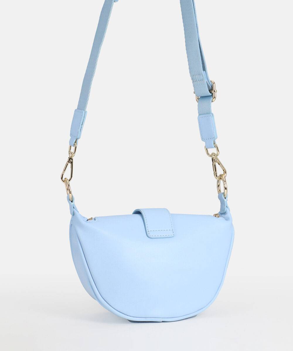 Seidenfelt Sonka Beltbag Osterangebot