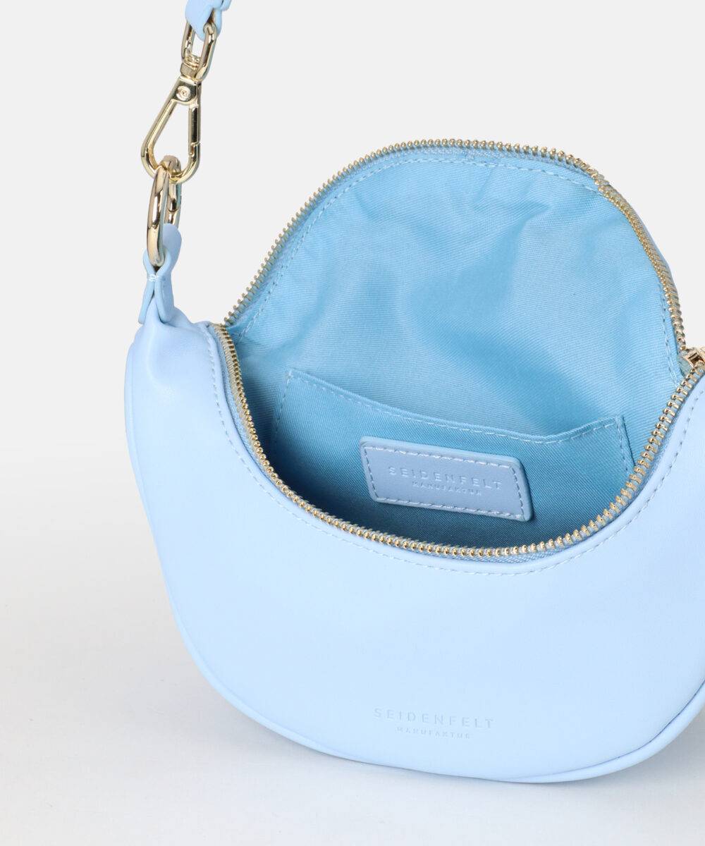 Seidenfelt Sonka Beltbag Osterangebot
