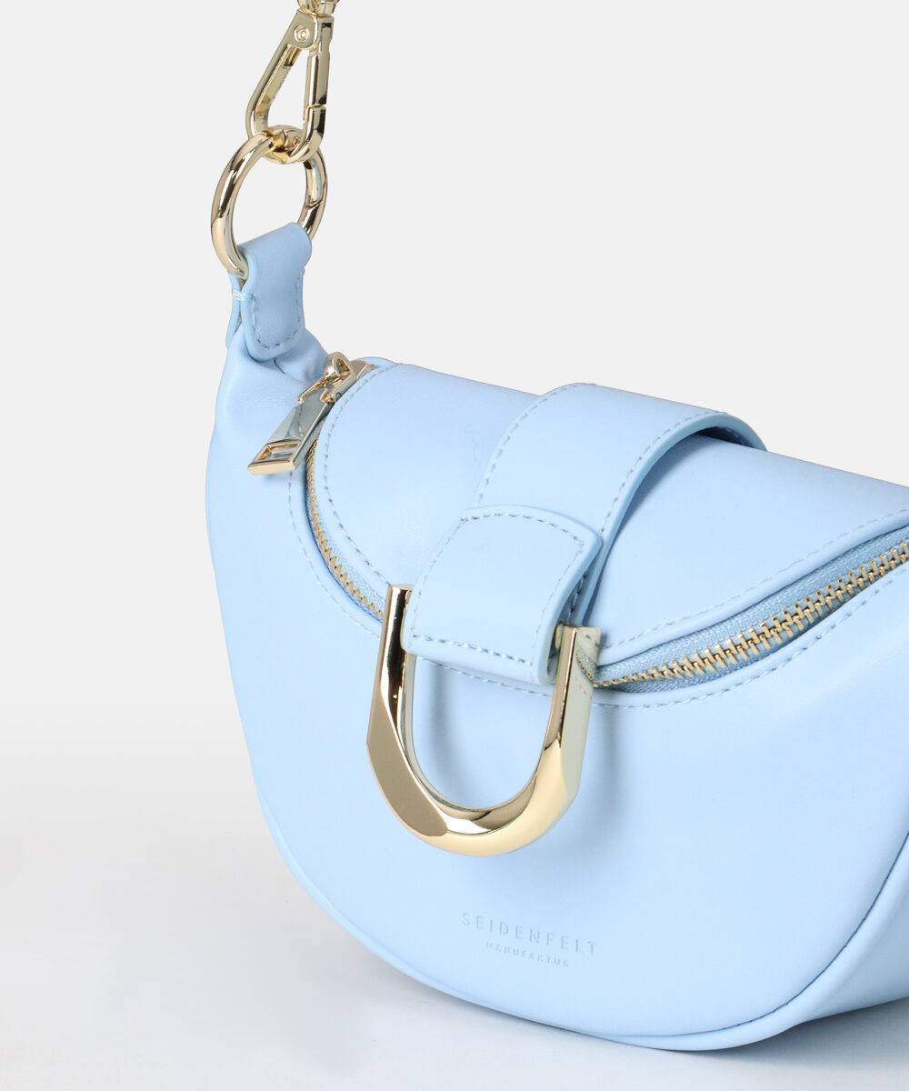 Seidenfelt Sonka Beltbag Osterangebot