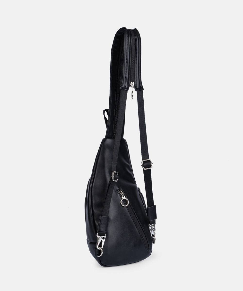 Seidenfelt Laanila Hybrid Backpack Muttertagsangebot