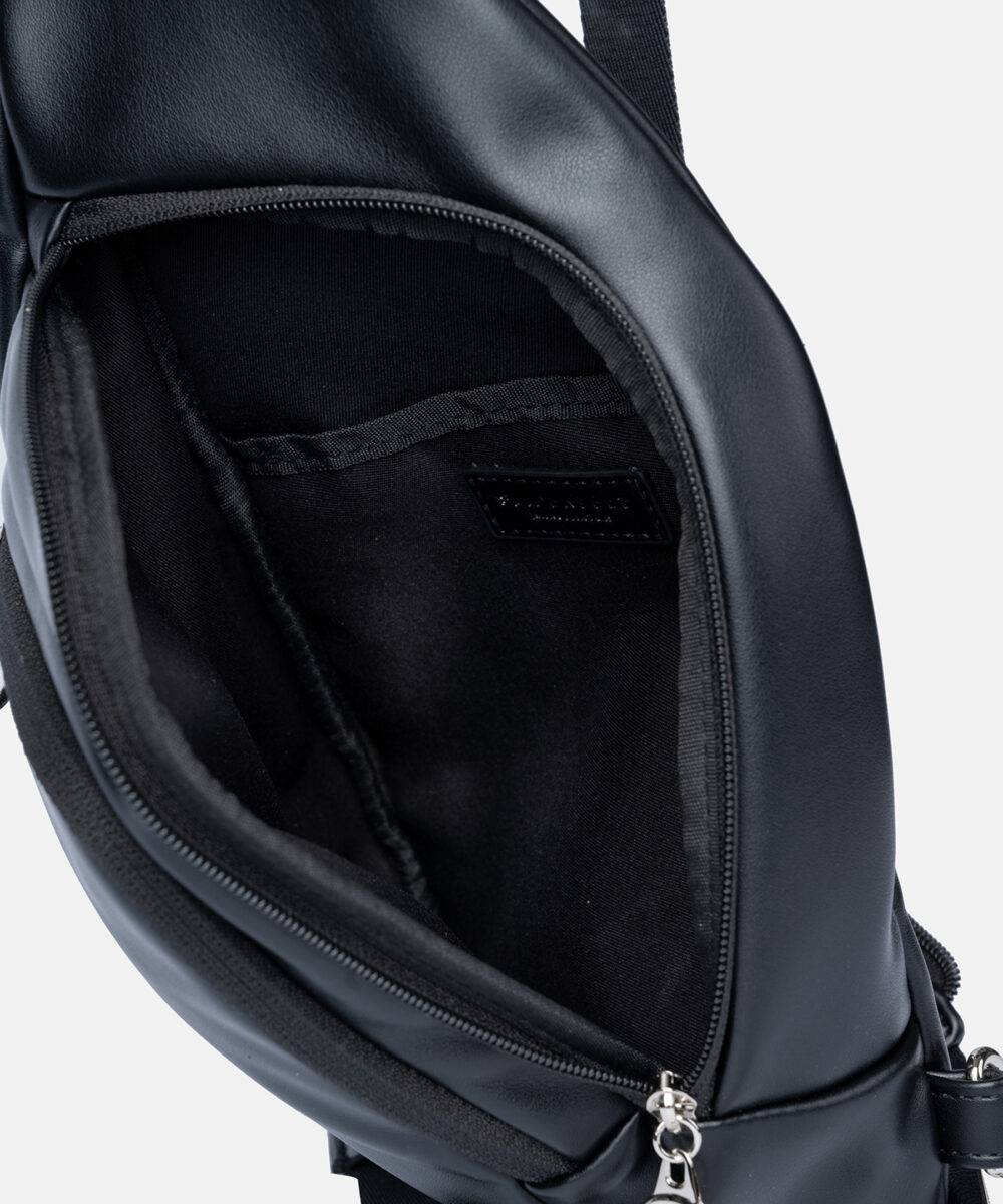 Seidenfelt Laanila Hybrid Backpack Muttertagsangebot
