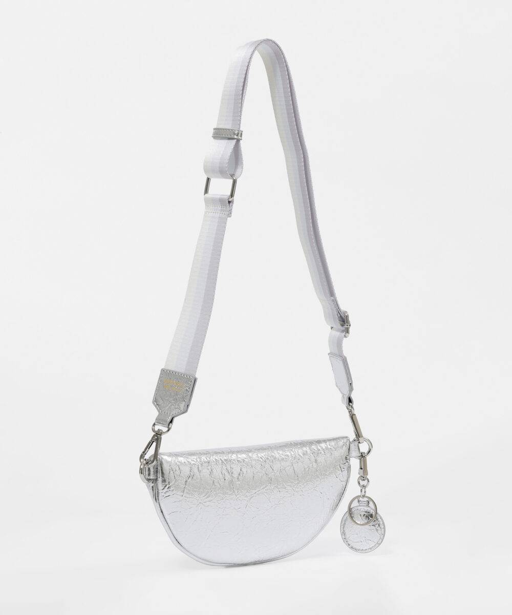 Seidenfelt Sandby Beltbag Jubiläumsangebot