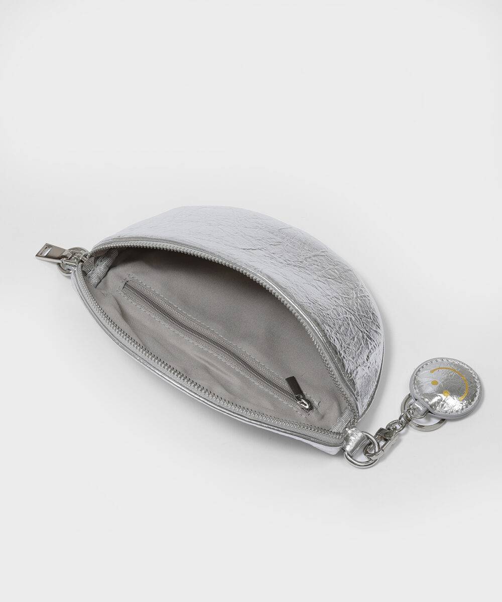 Seidenfelt Sandby Beltbag Jubiläumsangebot