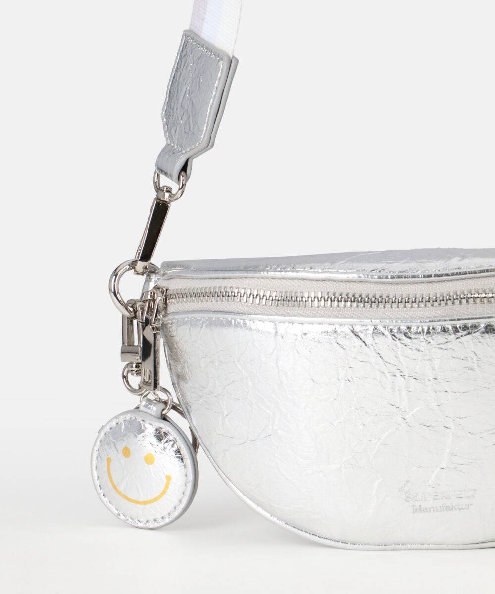 Seidenfelt Sandby Beltbag Jubiläumsangebot
