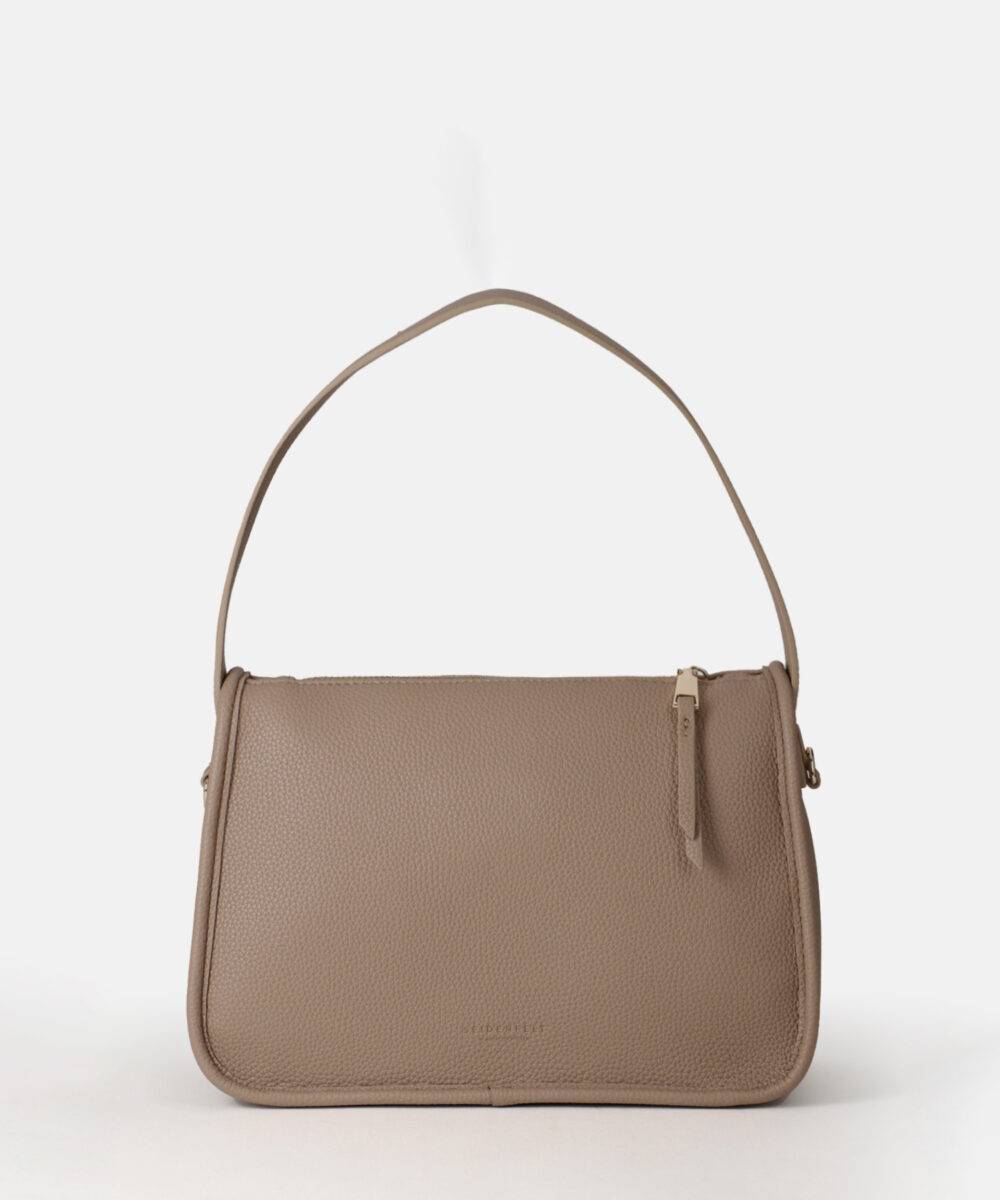 Seidenfelt Svedala Midi Crossbag Top Angebot