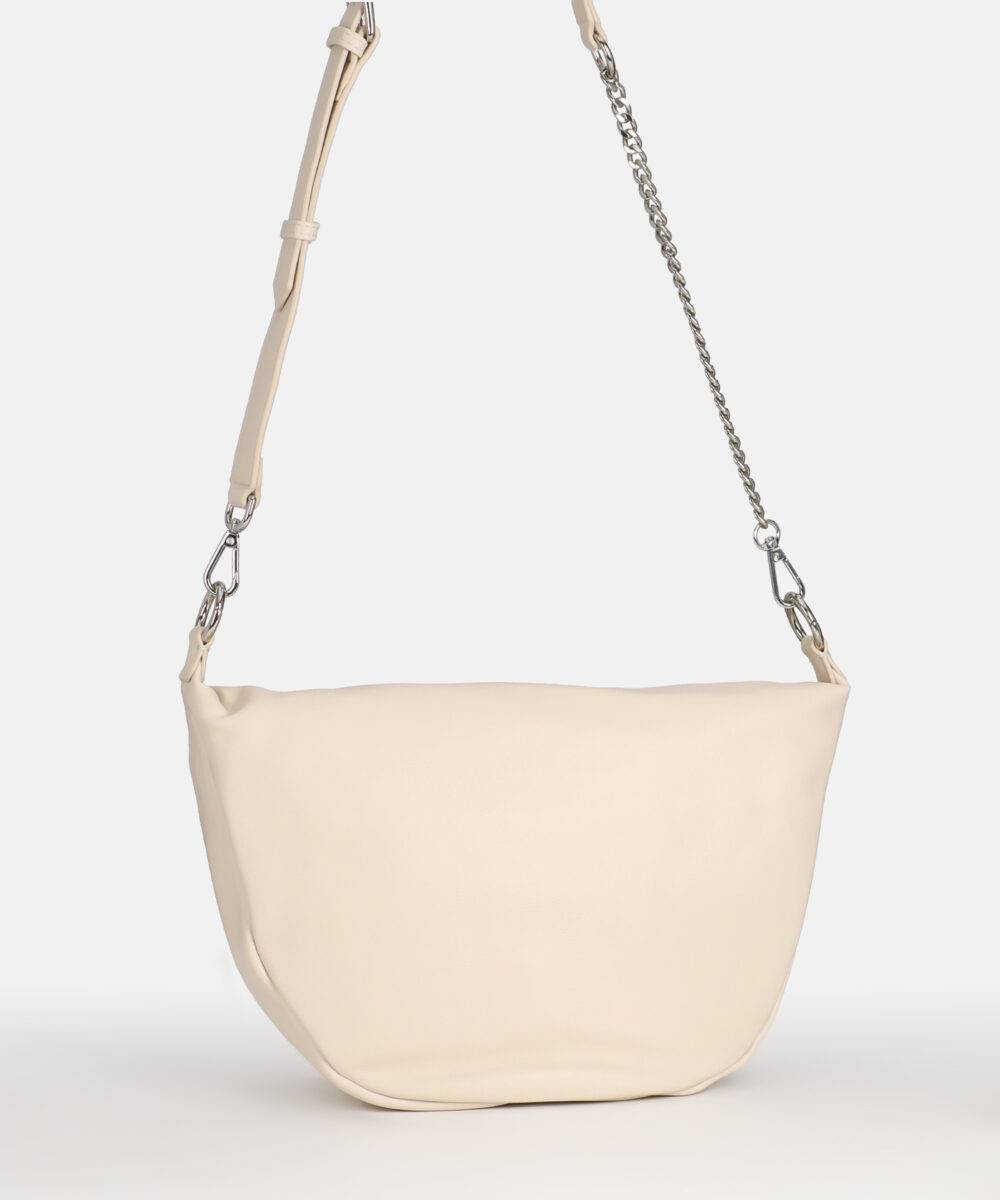 Seidenfelt Rya Big Beltbag Neueste Mode