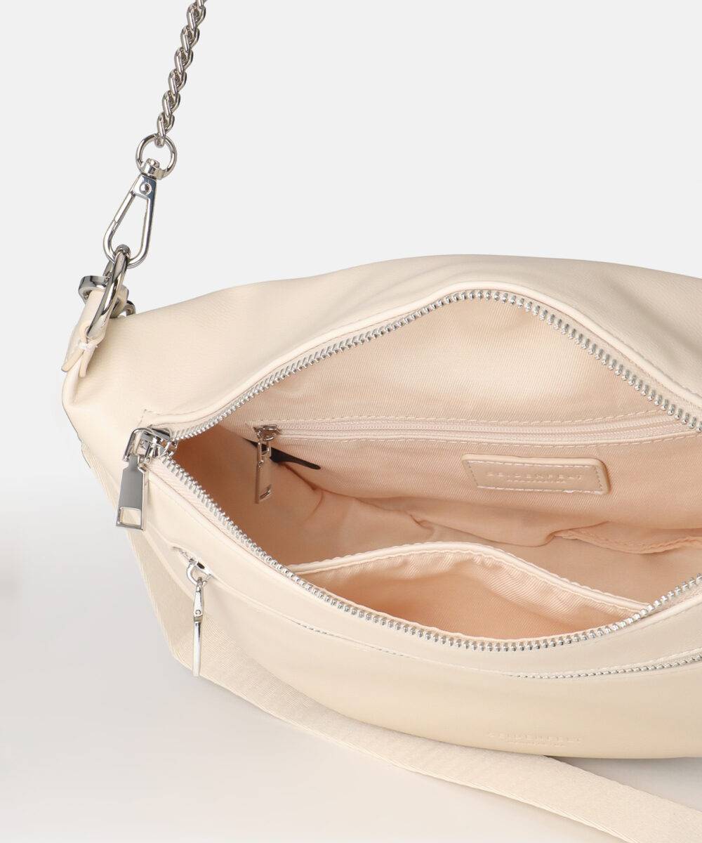 Seidenfelt Rya Big Beltbag Neueste Mode