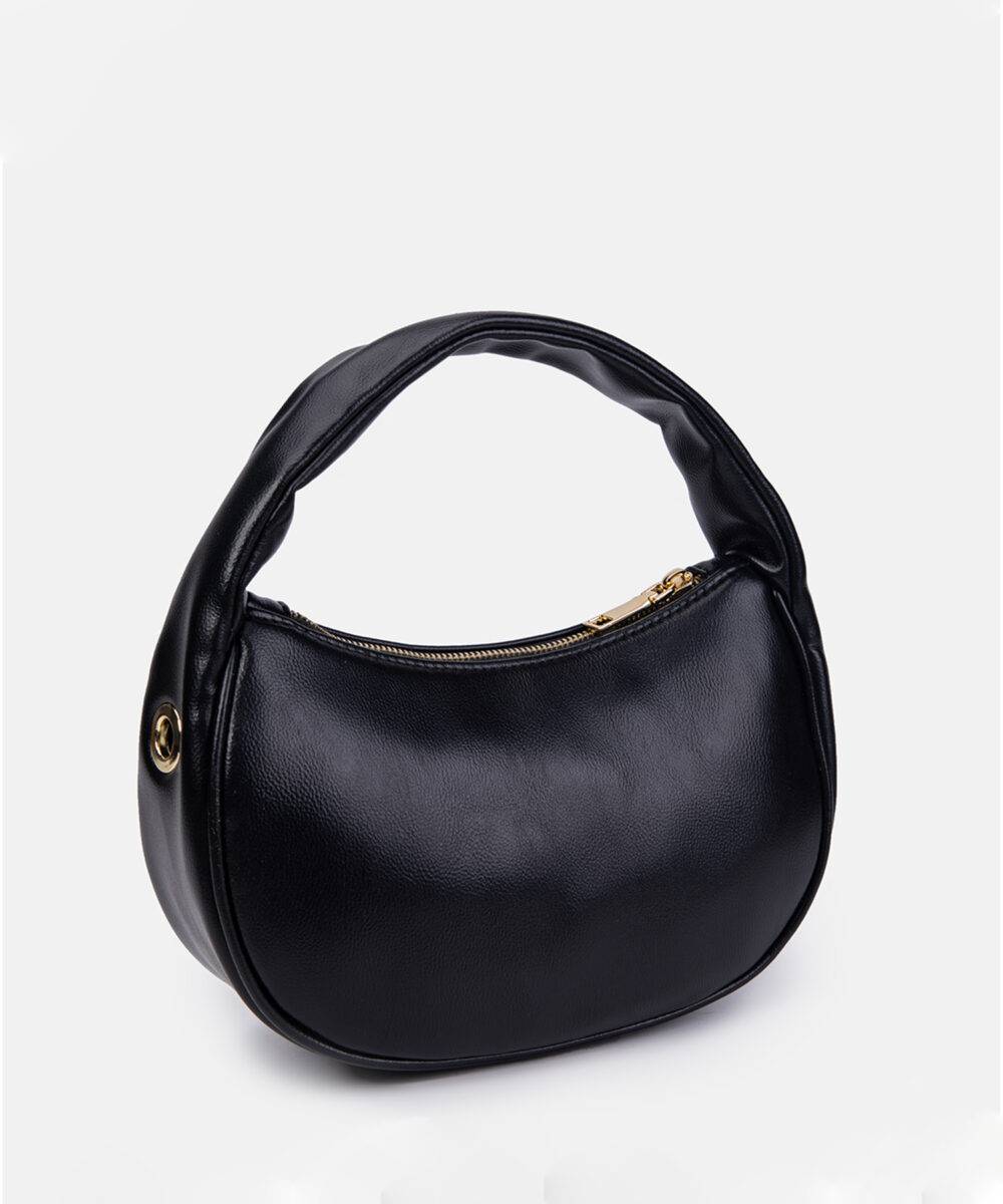 Seidenfelt Rya Handbag Online Outlet