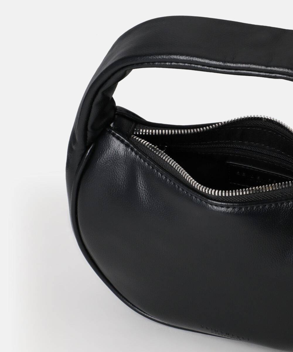 Seidenfelt Rya Handbag Online Outlet