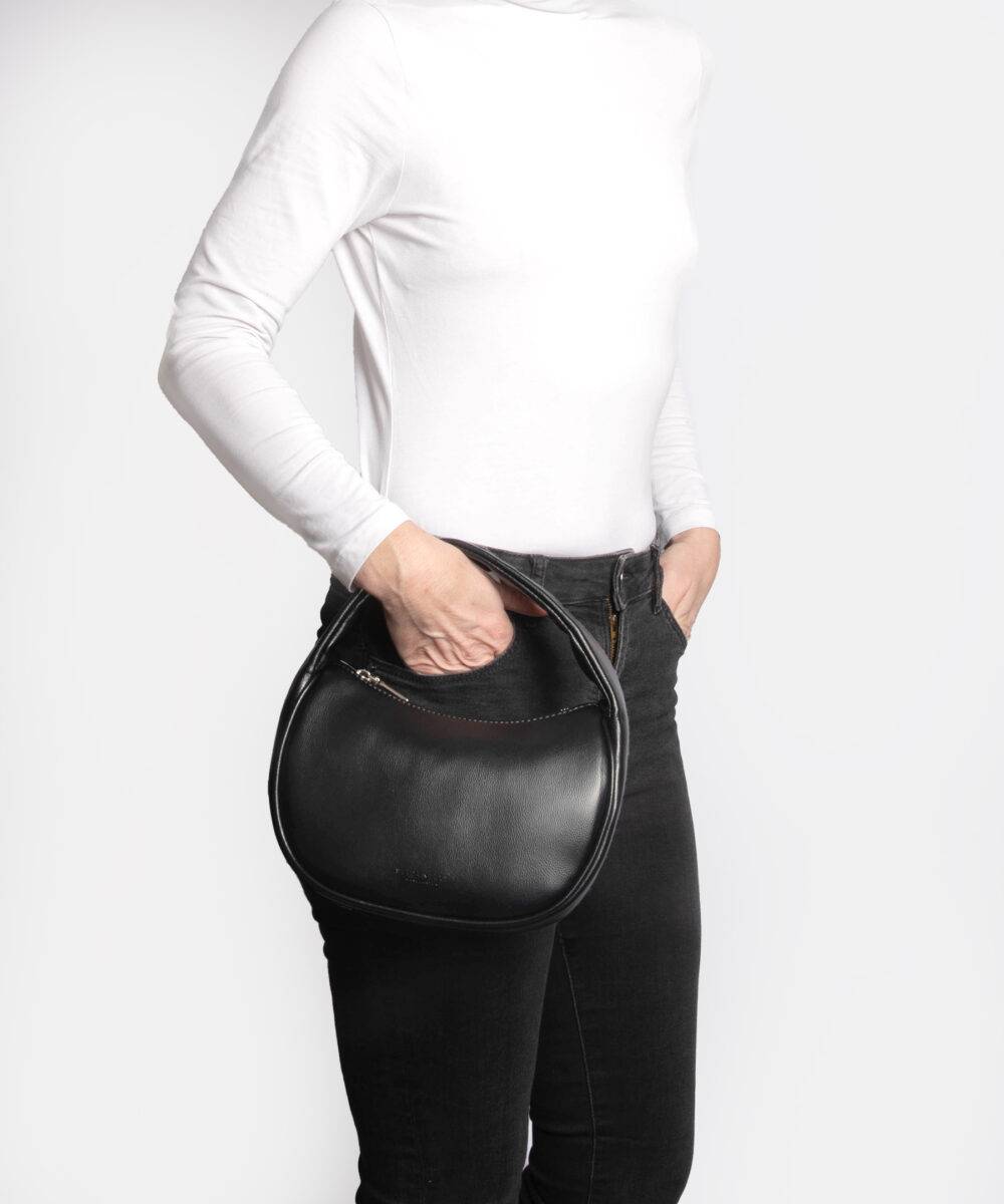 Seidenfelt Rya Handbag Online Outlet