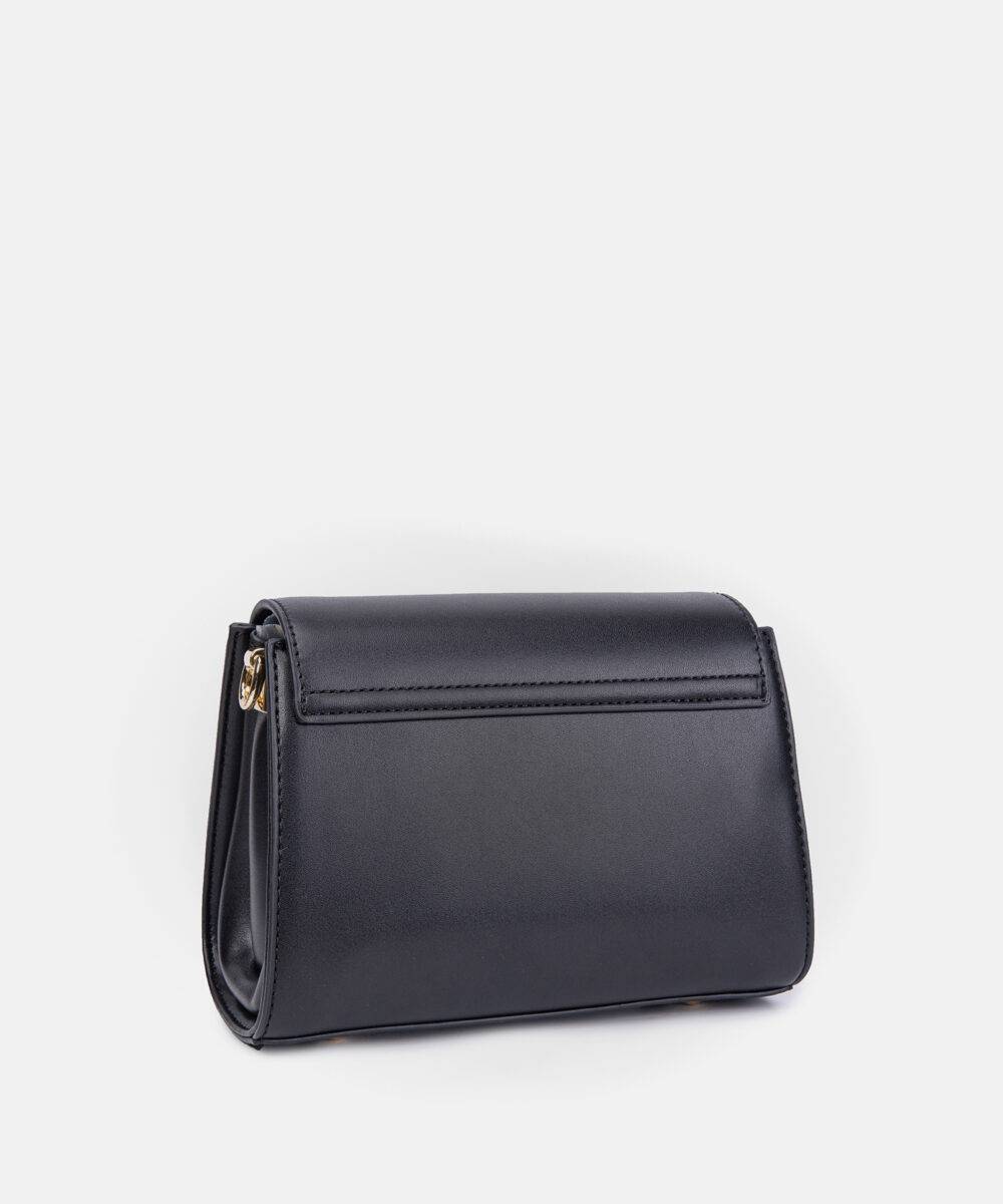 Seidenfelt Ellanda Crossbag Zeitlich begrenztes Angebot