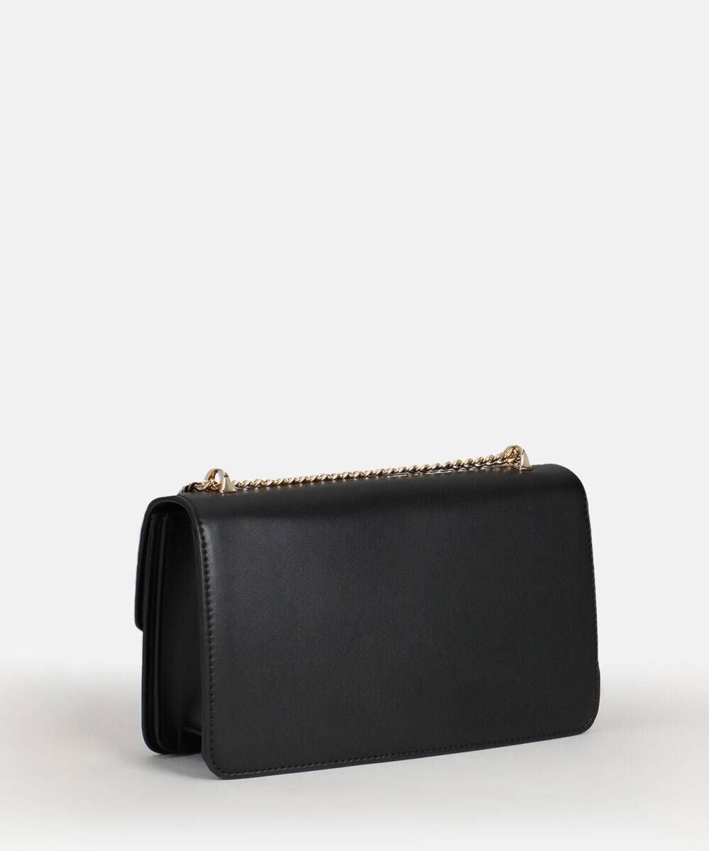 Seidenfelt Ellanda Midi Crossbag Exklusive Angebote