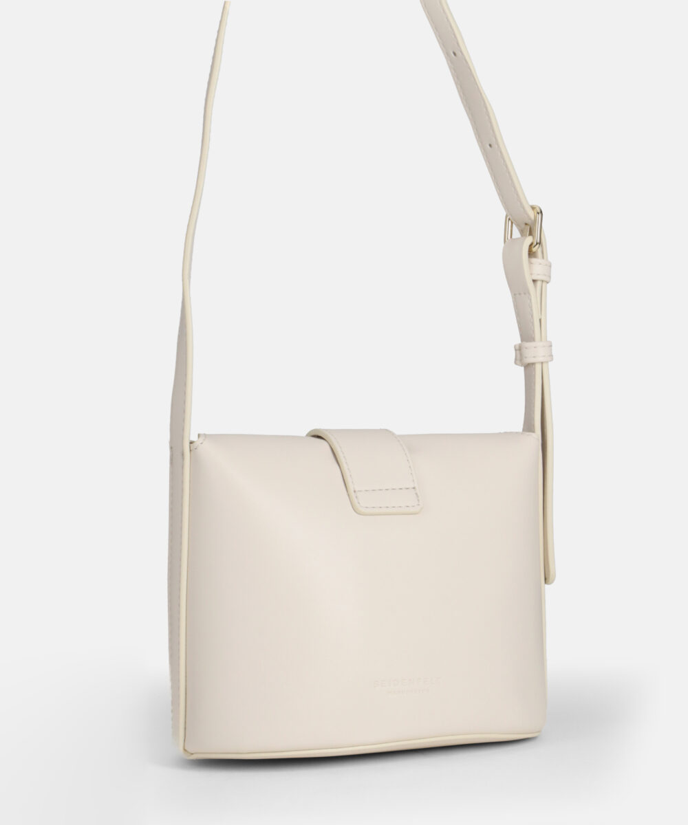 Seidenfelt Tolita Bucket Bag Blitzangebot