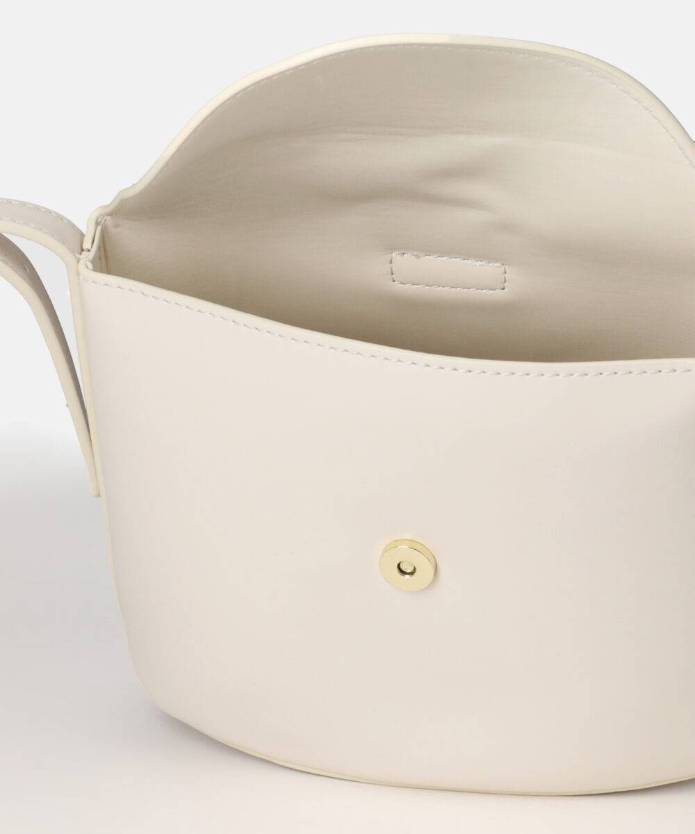 Seidenfelt Tolita Bucket Bag Blitzangebot