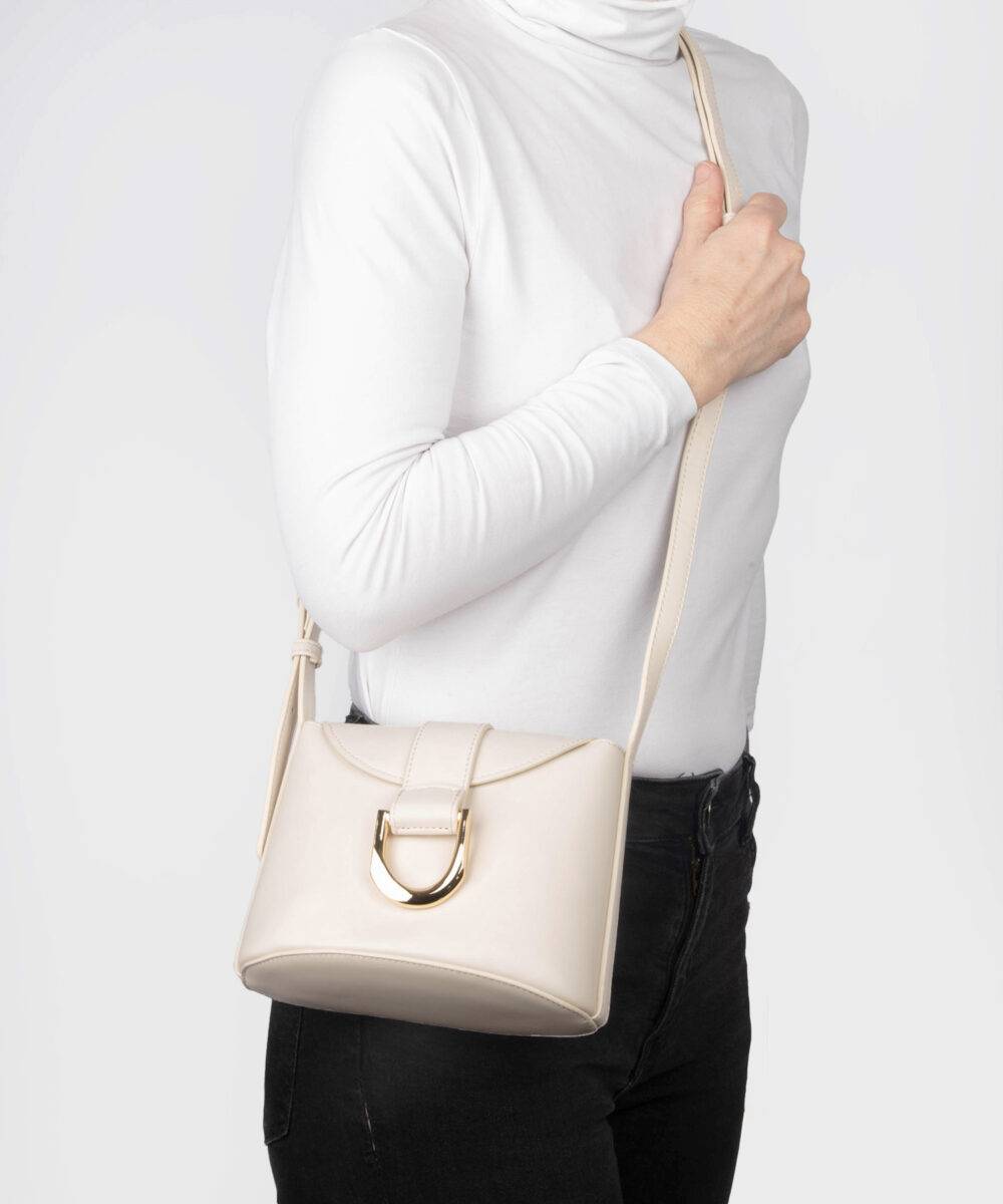Seidenfelt Tolita Bucket Bag Blitzangebot