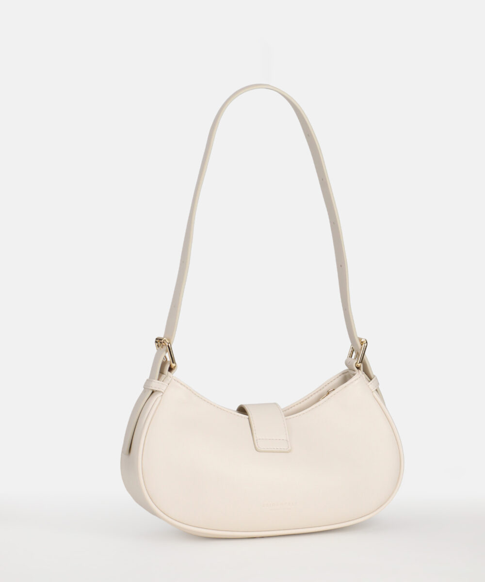 Seidenfelt Maleras Shoulderbag Neuheiten