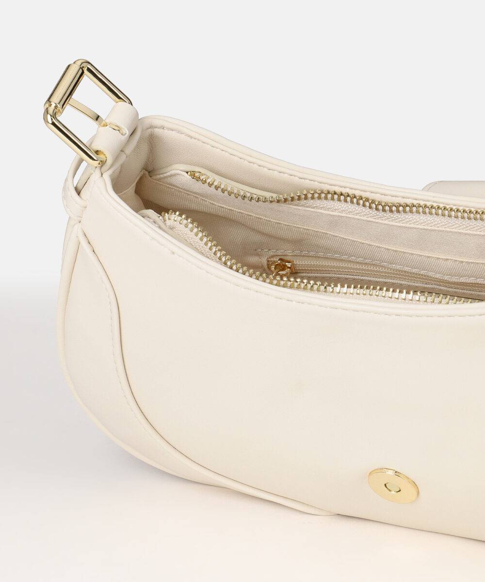 Seidenfelt Maleras Shoulderbag Neuheiten