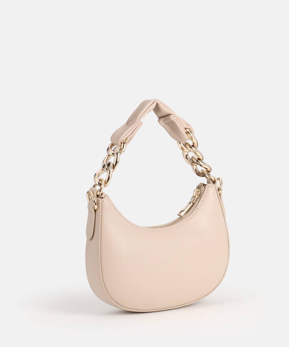 Seidenfelt Eke Crossbag Bestseller