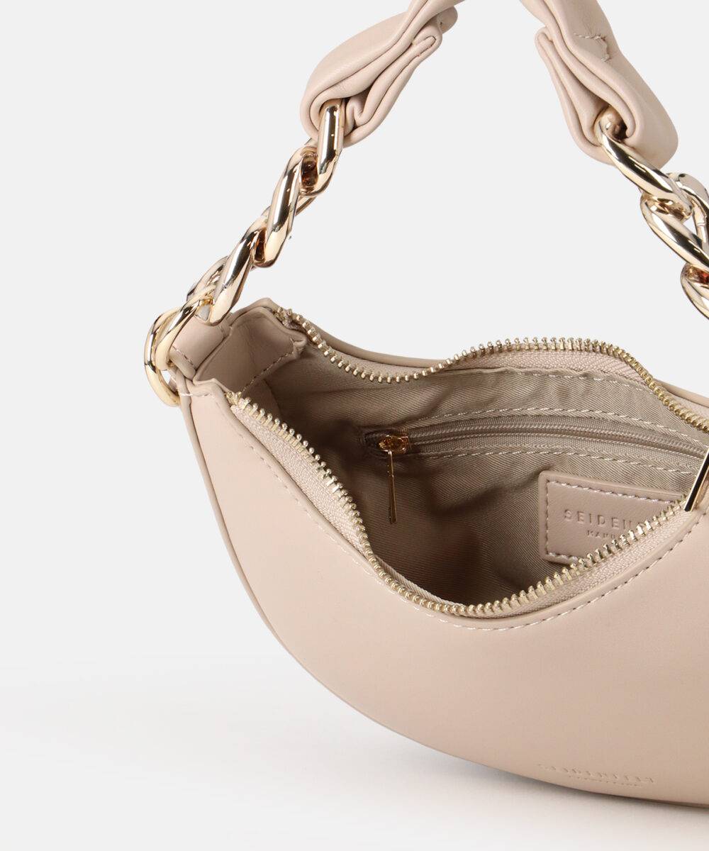 Seidenfelt Eke Crossbag Bestseller