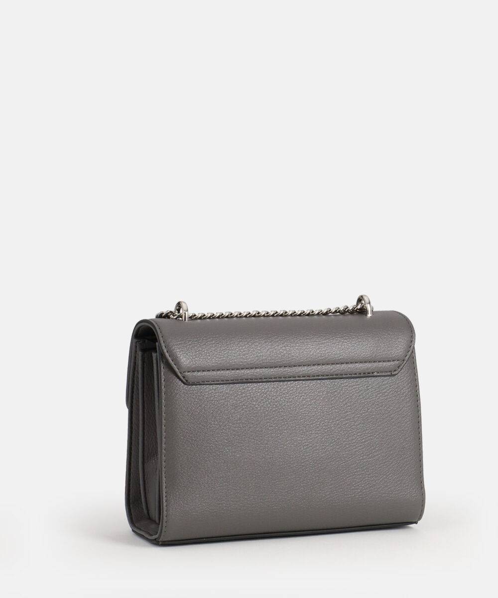 Seidenfelt Linsell Crossbody Tägliche Deals
