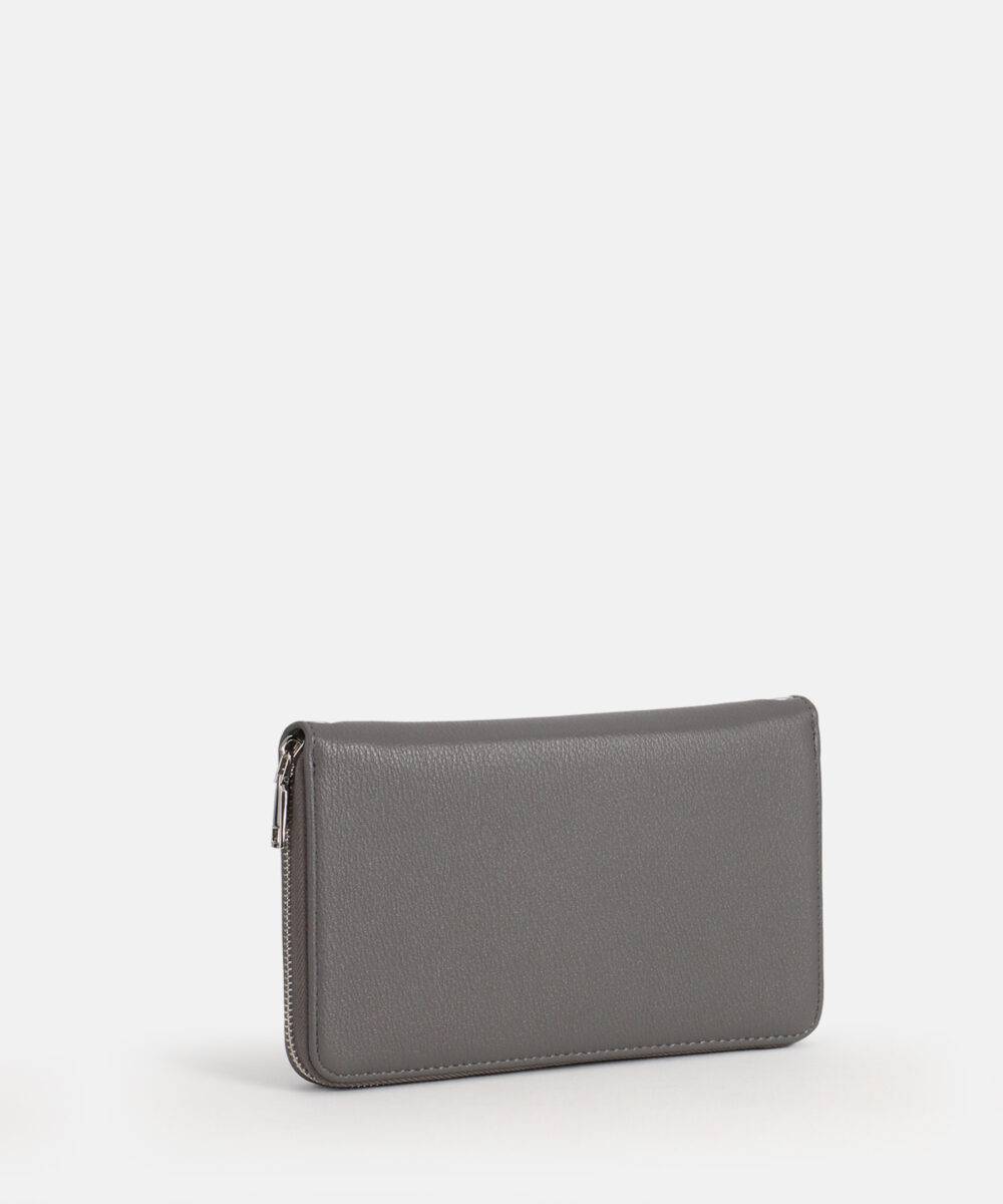 Seidenfelt Linsell Multi Wallet Sonderangebote