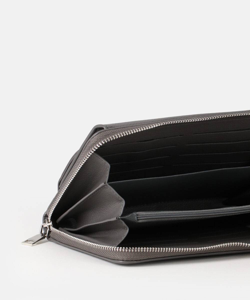 Seidenfelt Linsell Multi Wallet Sonderangebote