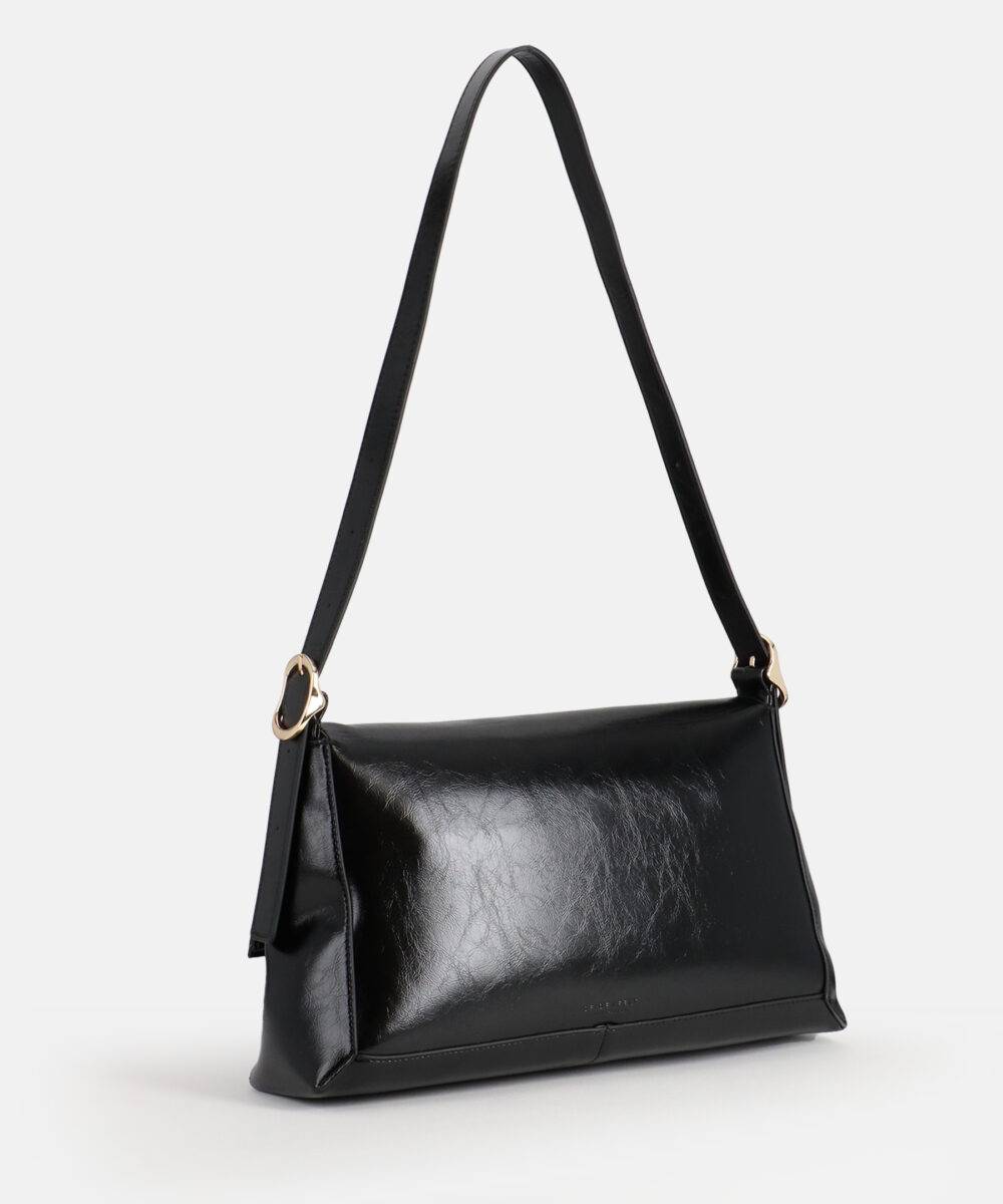 Seidenfelt Skals Shoulderbag VIP-Rabatte