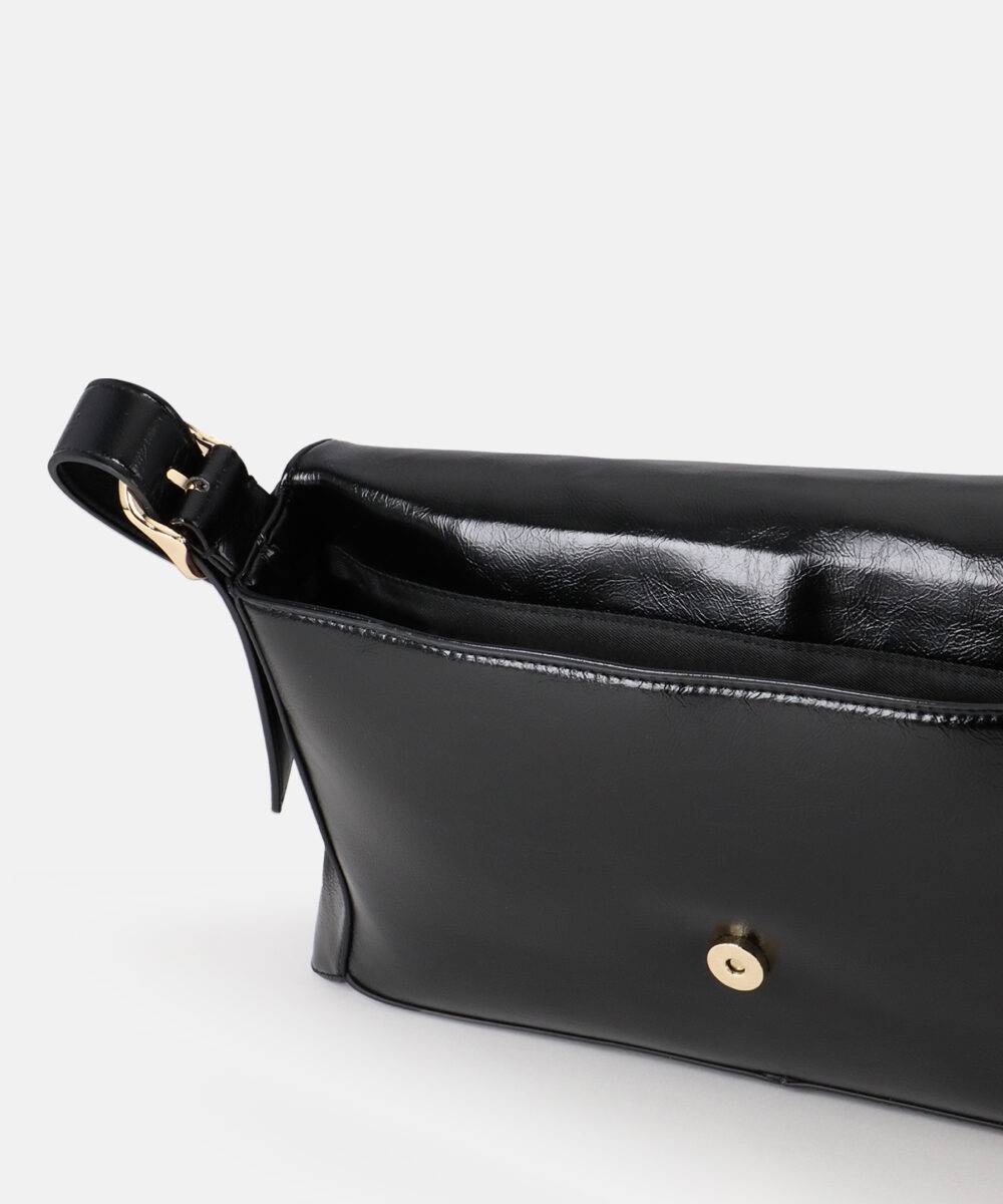 Seidenfelt Skals Shoulderbag VIP-Rabatte