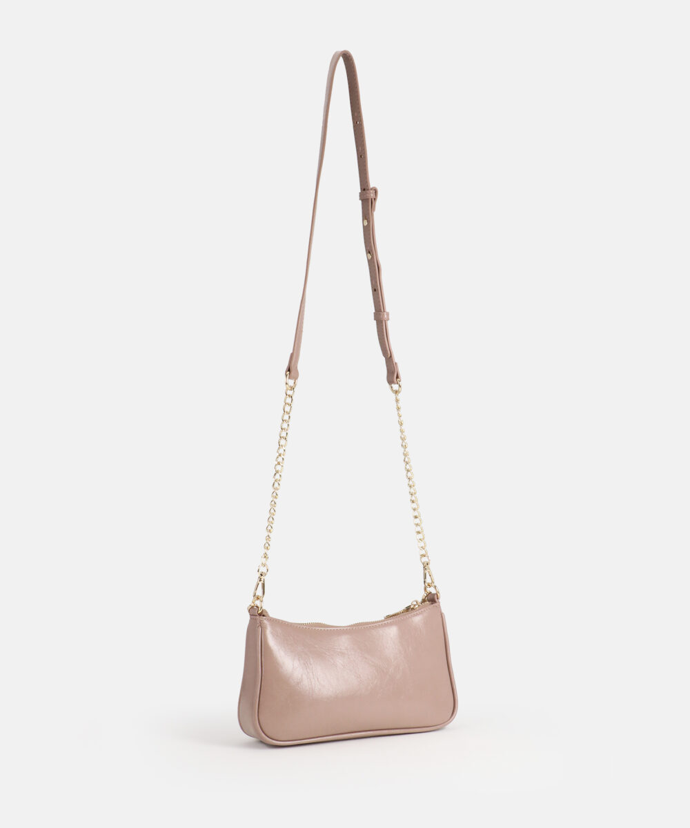 Seidenfelt Skals Pochette Super Sparpreis