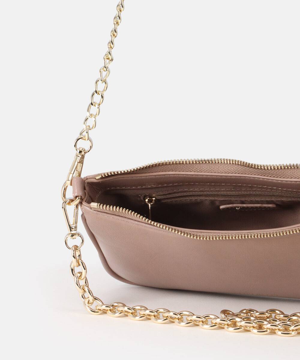 Seidenfelt Skals Pochette Super Sparpreis