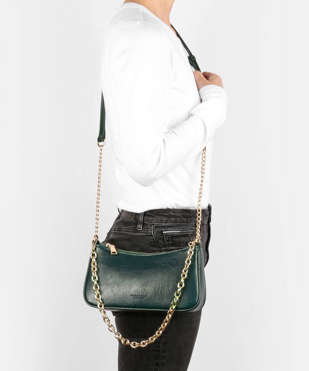 Seidenfelt Skals Pochette Super Sparpreis