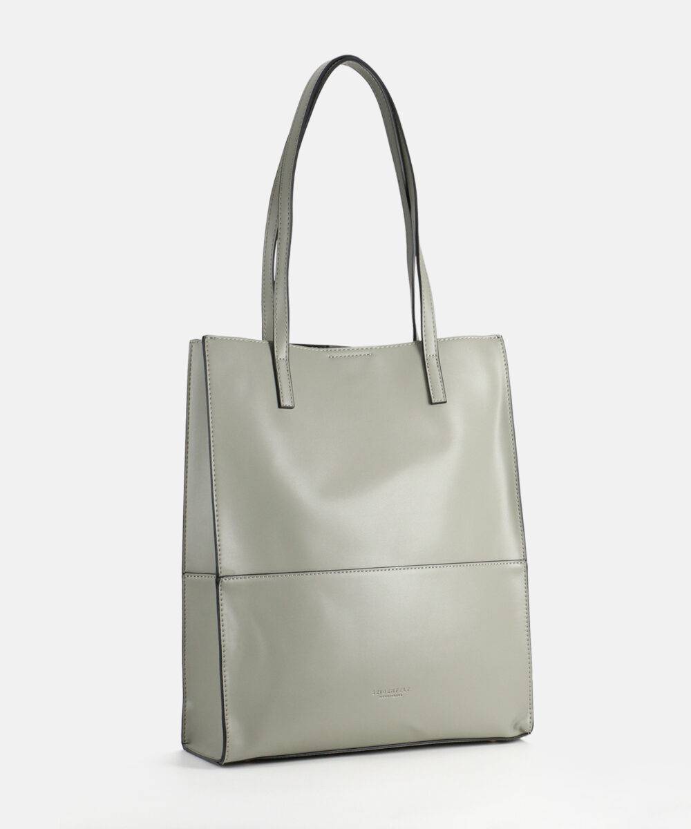 Seidenfelt Nees Shopper Wochenangebot
