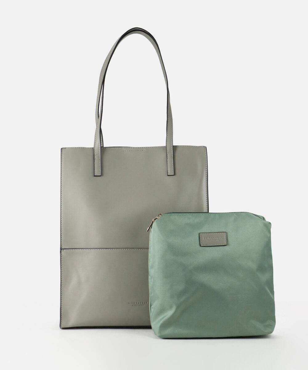 Seidenfelt Nees Shopper Wochenangebot
