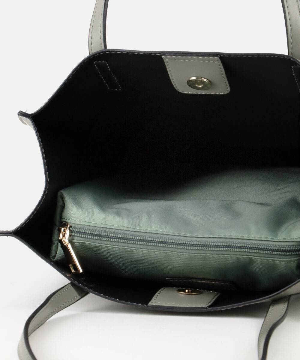 Seidenfelt Nees Shopper Wochenangebot