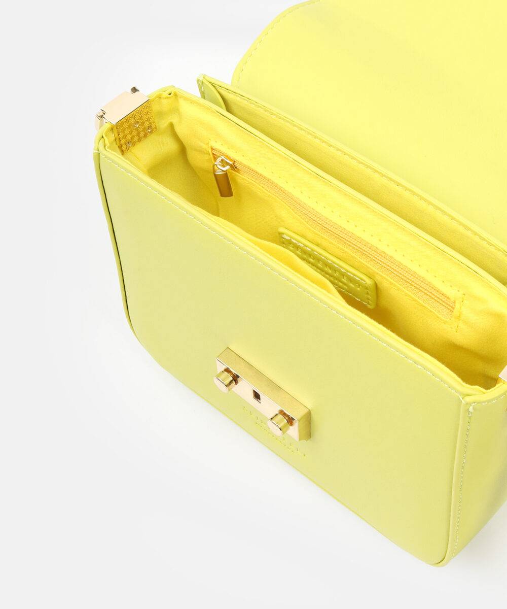 Seidenfelt Giora Crossbody Letzte 3 Tage