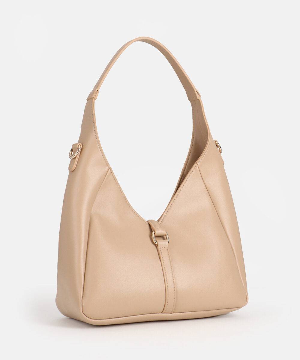Seidenfelt Giora Hobo JETZT KAUFEN