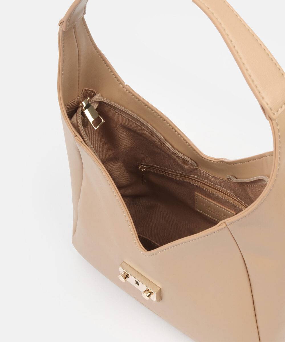 Seidenfelt Giora Hobo JETZT KAUFEN