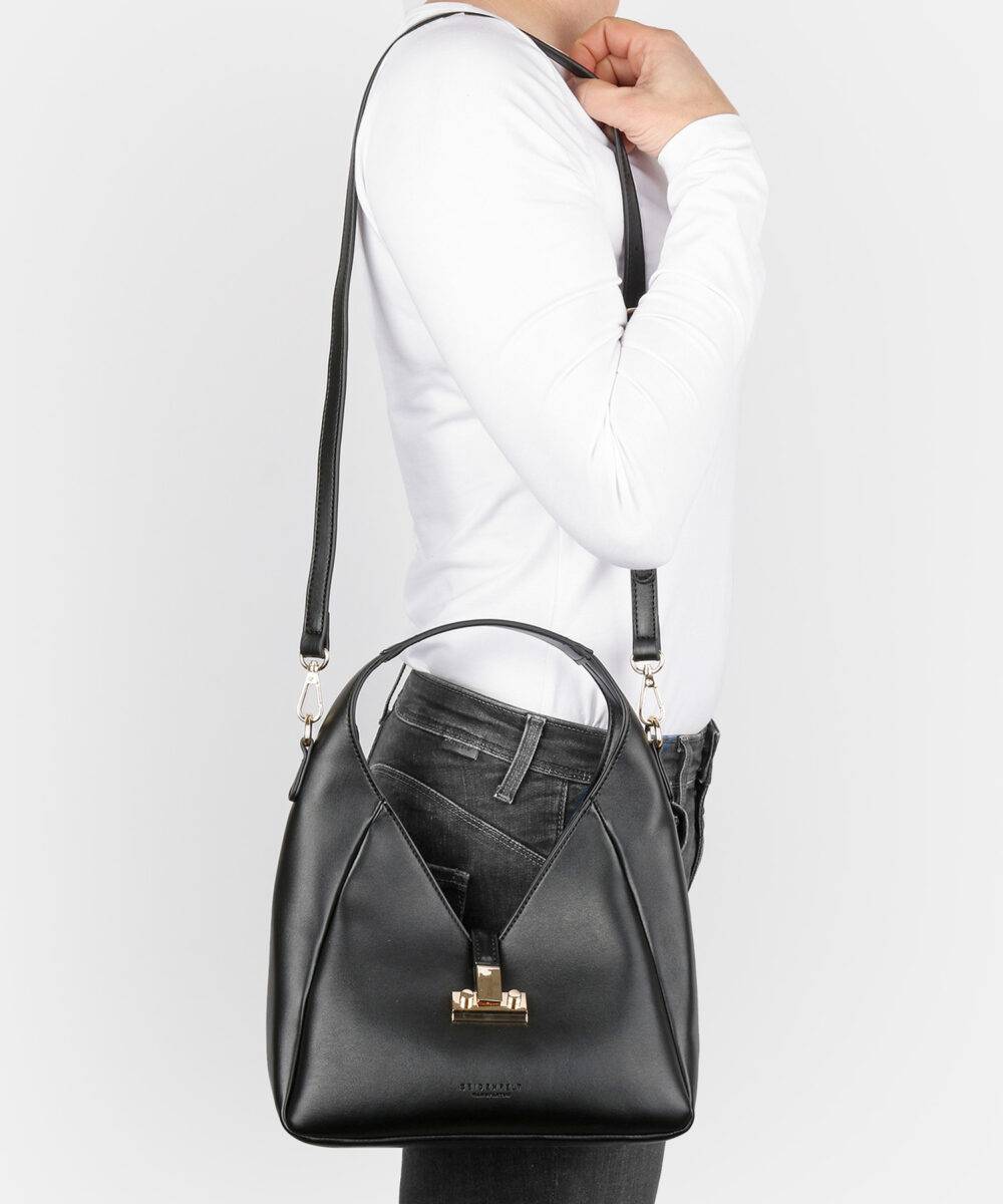 Seidenfelt Giora Hobo JETZT KAUFEN