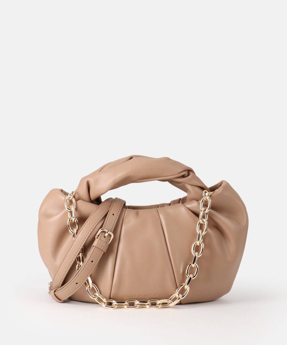 Seidenfelt Stranda Handbag