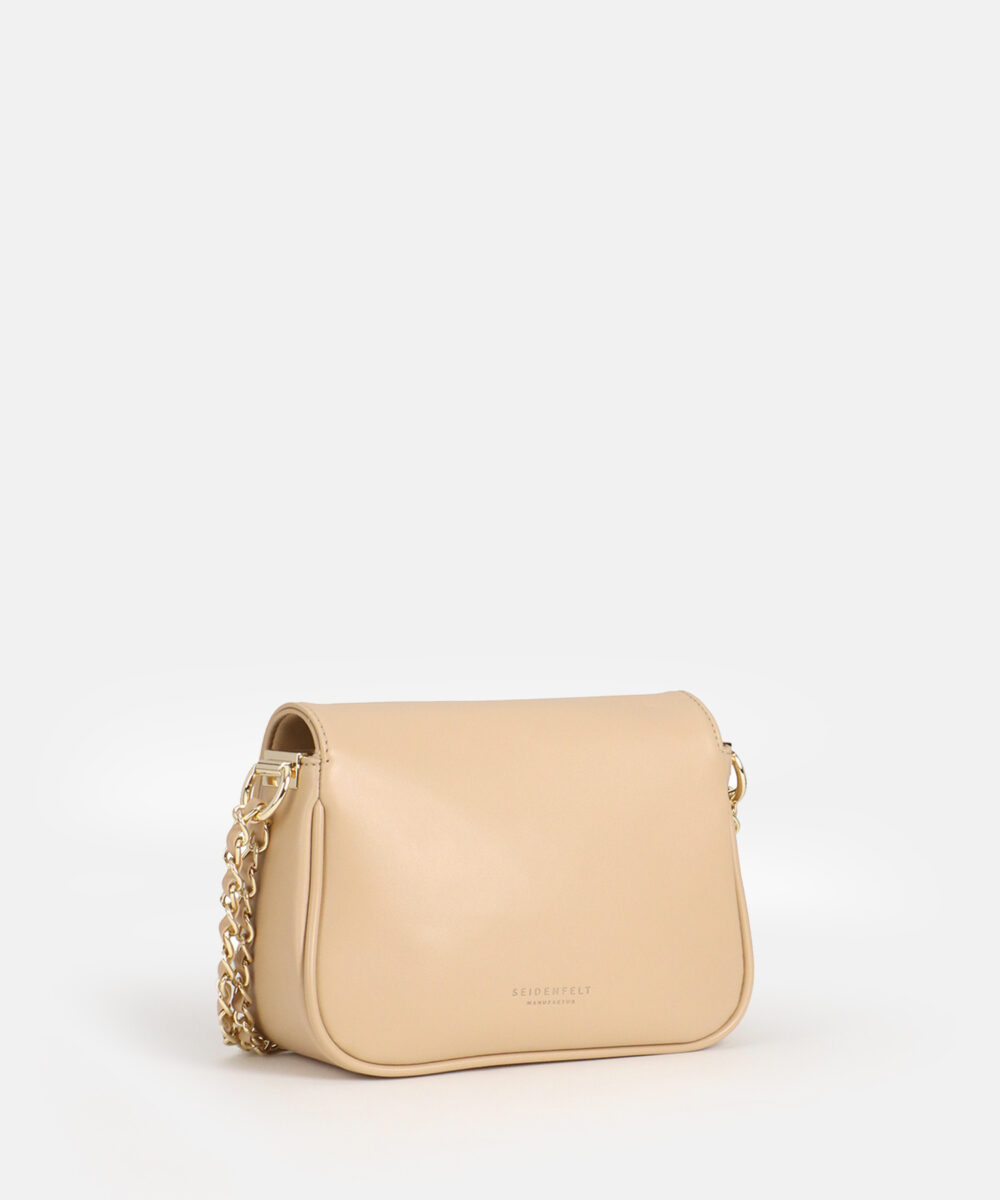 Seidenfelt Bryne Crossbody Bis zu 50% Rabatt