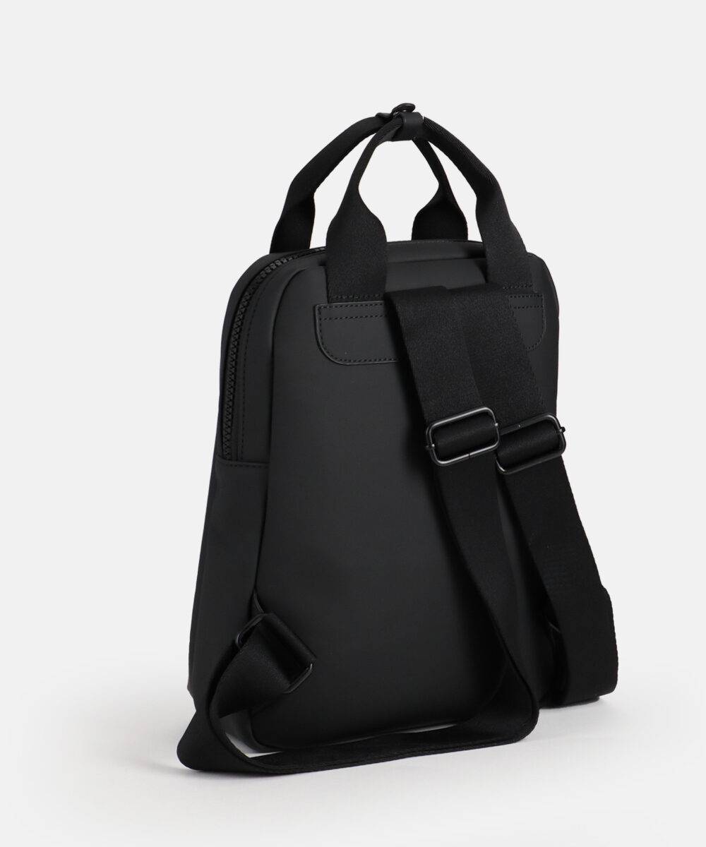 Seidenfelt Bismo Backpack Sonderangebot der Fabrik