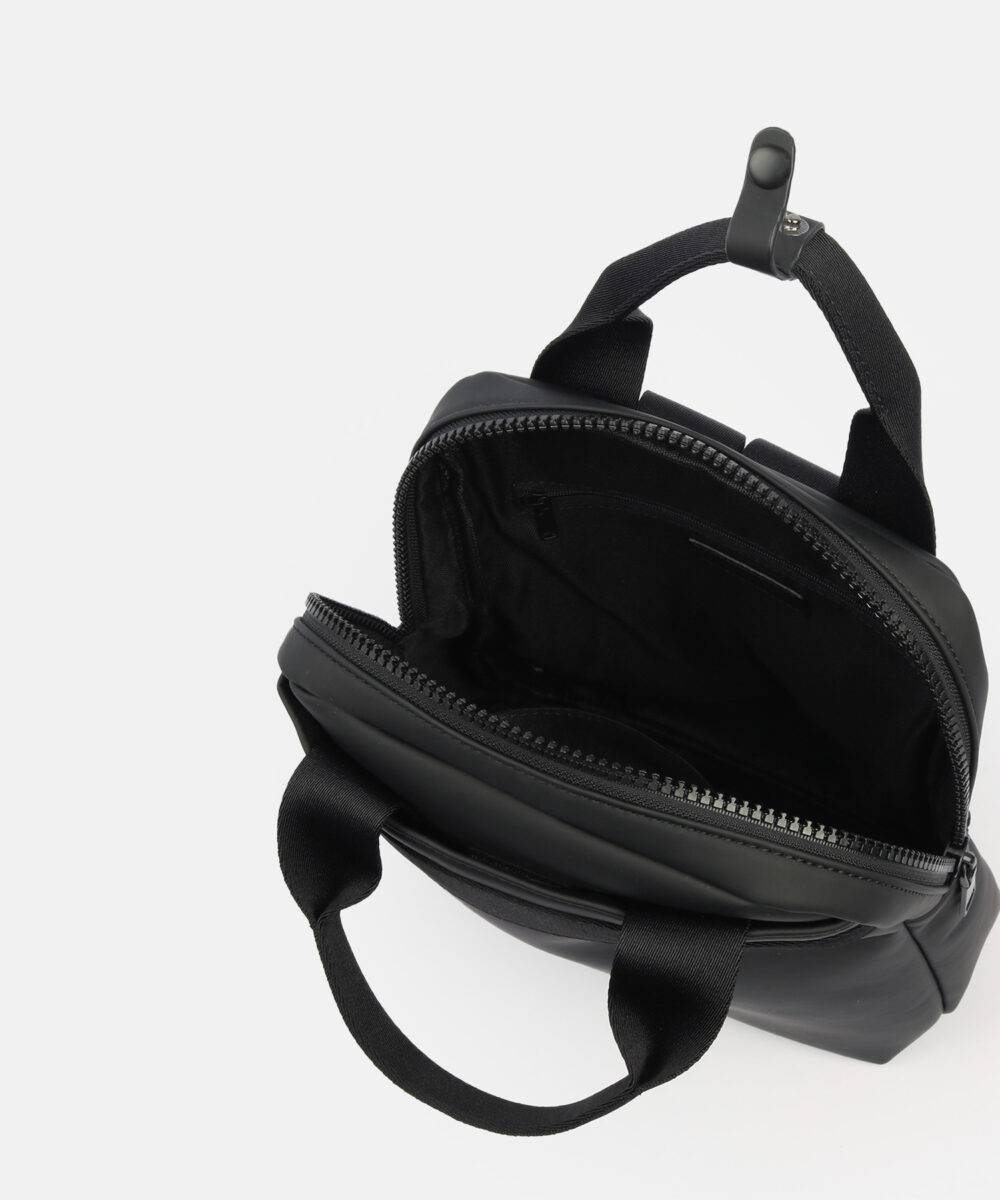Seidenfelt Bismo Backpack Sonderangebot der Fabrik