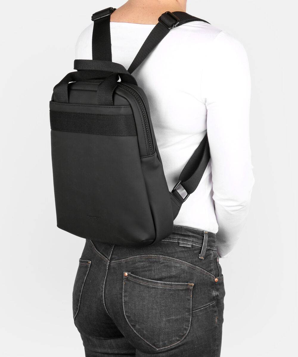 Seidenfelt Bismo Backpack Sonderangebot der Fabrik