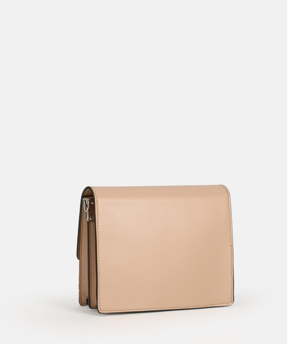 Seidenfelt Driva Crossbody Bis zu 55% Rabatt