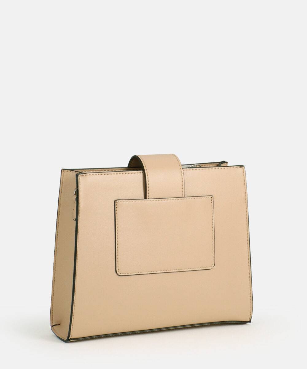 Seidenfelt Driva Shoulderbag Discount Store für neue Produkte