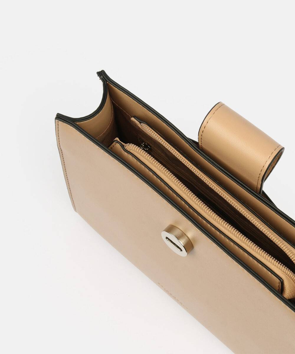 Seidenfelt Driva Shoulderbag Discount Store für neue Produkte