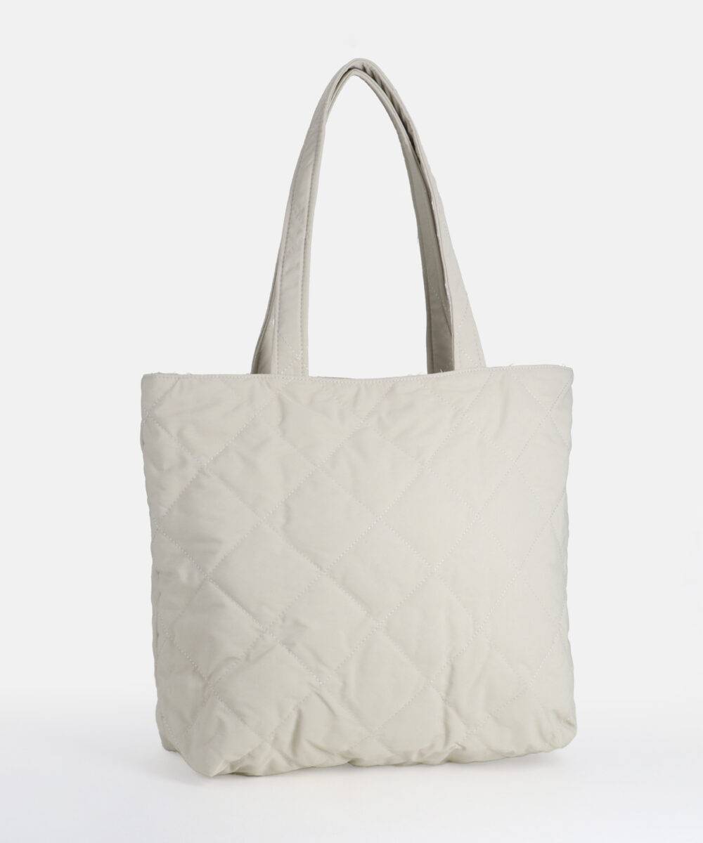 Seidenfelt Hetta Shopper Fabrikladen