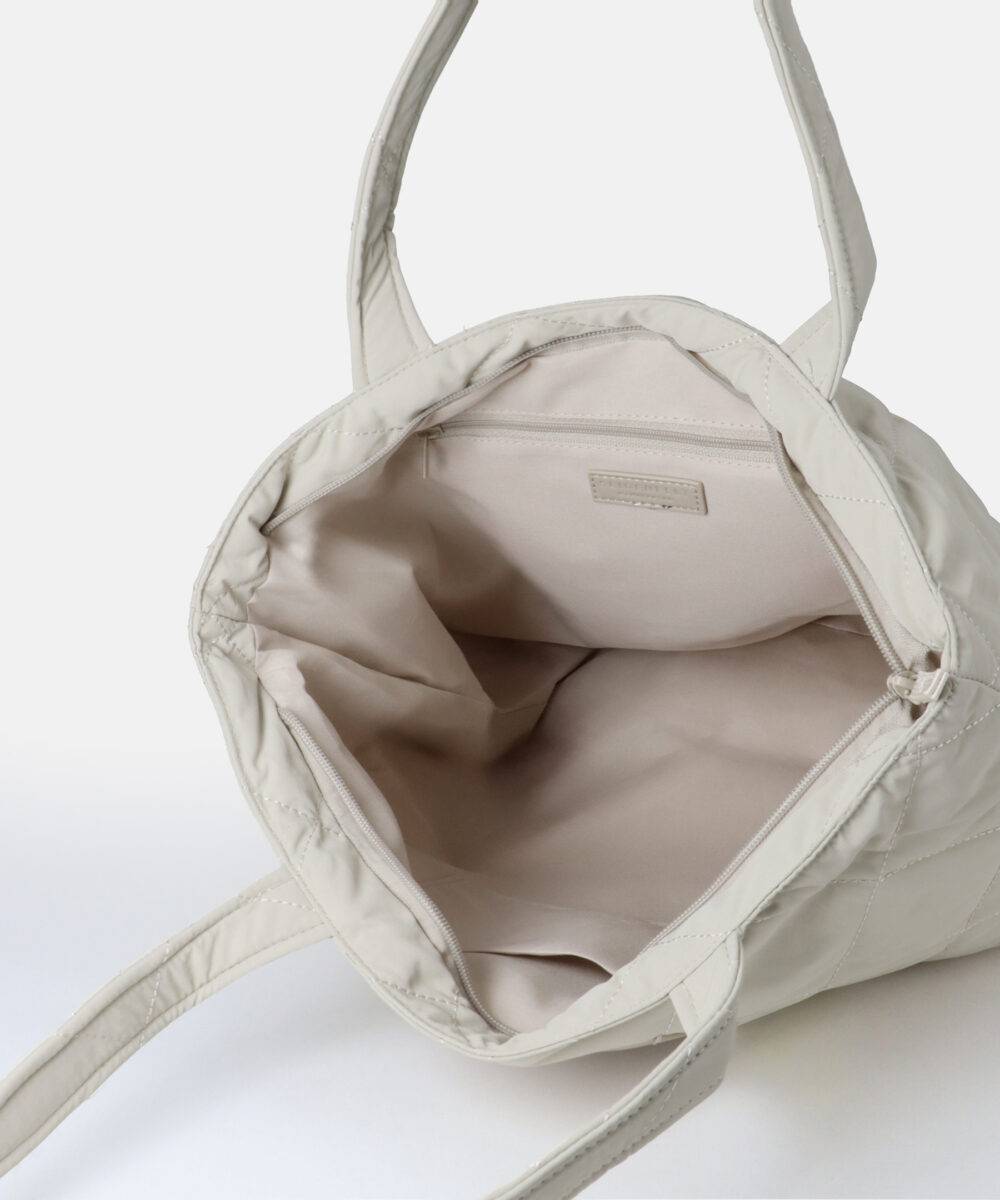Seidenfelt Hetta Shopper Fabrikladen